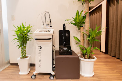リラスマ宮益坂店【渋谷マッサージ】【RIRASUMA】Shibuya Massage-Relaxation salon 사진 5