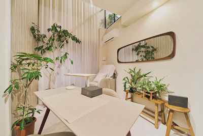 LaShade Nail Studio Omotesando 사진 4