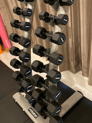 Women‘s Studio Flugel 六本木 사진 4