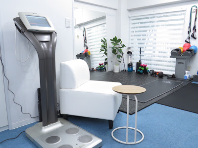 GOLF FITNESS RESORTS 〜ゴルフ特化パーソナルジム〜 사진 3