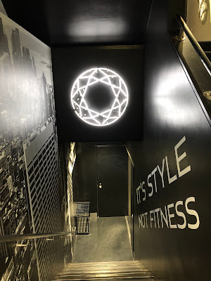 Feelcycle Shinjuku 사진 5