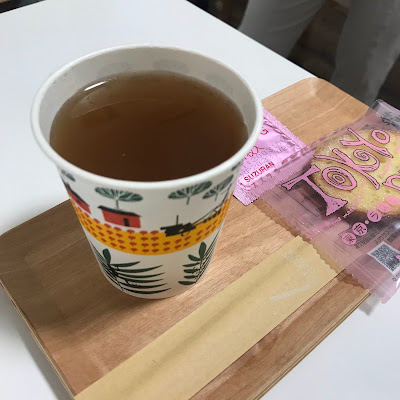 P&Mヒーリング研究室 사진 5