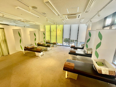 Re.Ra.Ku(リラク) 東急ストア仲町台店 사진 4