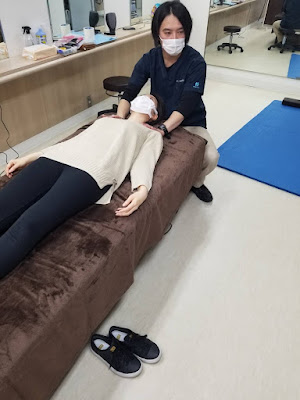 寄り添い整体 ヒトラボサロン Koto 사진 5
