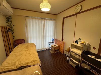 姿勢改善Labo ともこ均整院｜都筑区 肩こり・腰痛・産前産後整体 사진 3