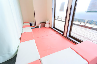 Yonamine Life up Clinic 사진 4