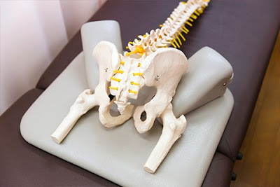 Aya Nakamachidai Ekimae Setsukotsuin Acupuncture 사진 3