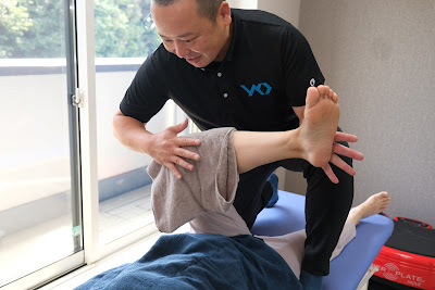 YAOLABO 사진 5