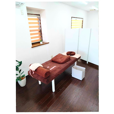 Skip Clinic 사진 4