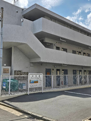 楓鍼灸治療室 사진 2