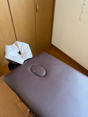 整体 KOMFORT 사진 2