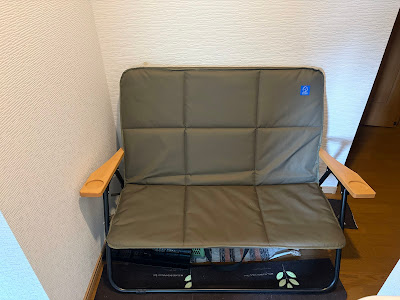 整体 KOMFORT 사진 3