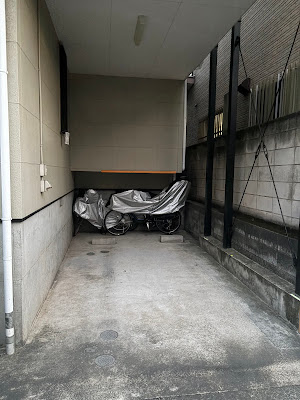 整体 KOMFORT 사진 4