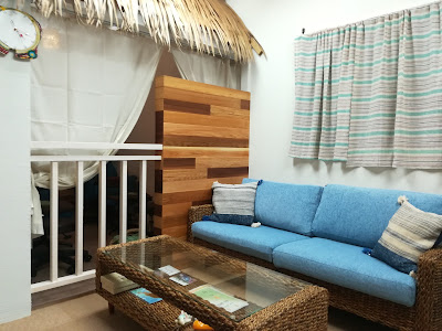 タイ古式・足つぼ Sala Samui 사진 3
