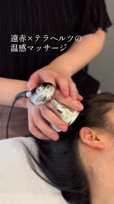 Daisy Bell 綱島｜鍼・腸もみ・オイルトリートメント 사진 2