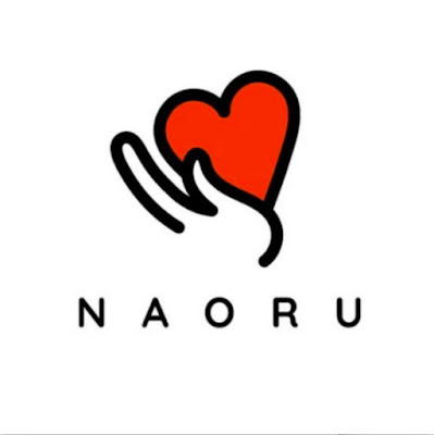 NAORU(ナオル)整体 綱島院 사진 3