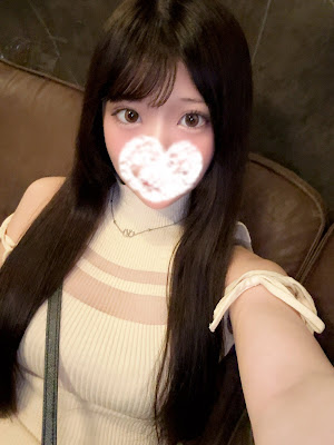 綱島メンズ エステ ホールインワン 사진 2