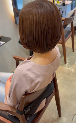 Beauty Salon Link 綱島 by FourLABO 사진 2