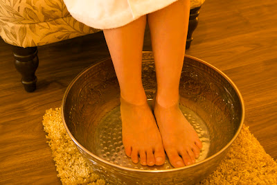 Salon de beaute AGLAIA 사진 3