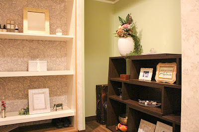 Salon de beaute AGLAIA 사진 5