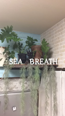 SeaBreath整体リラクゼーション 사진 3