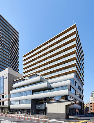Seitai Shinkyu Massage Mibyodo Clinic 사진 5