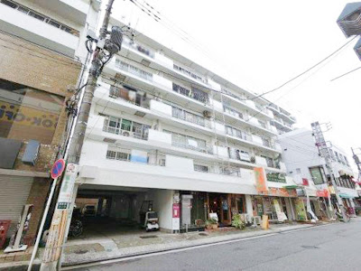 おひさまメディカル整体 綱島店 사진 5