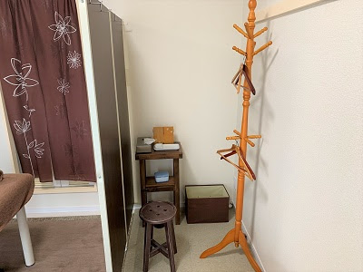 しんりゅうどう整体院 사진 4