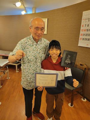 Sonoda Orthopedic Clinic 사진 5