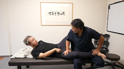 FannChannelサロン(予約困難なプロの施術者しかいないサロン) 사진 4