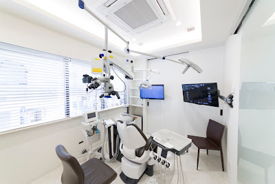 WADA DENTAL CLINIC 사진 3