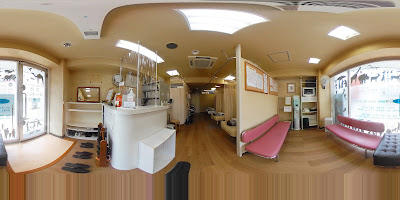 Katohari Kyu Acupuncture 사진 4