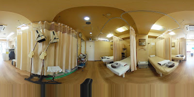 Katohari Kyu Acupuncture 사진 3