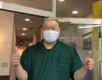 つなしま はりマッサージ 사진 4