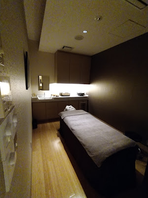 和香庵 사진 3