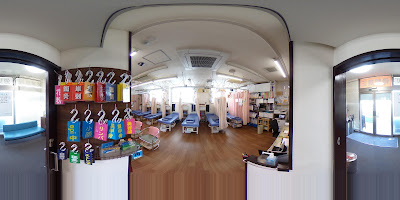 Onodera Acupuncture Orthopedic Clinic 사진 4