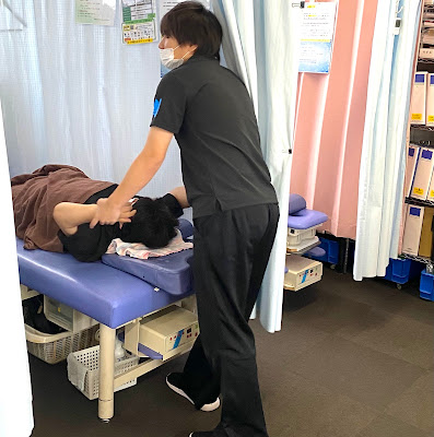 Onodera Acupuncture Orthopedic Clinic 사진 5