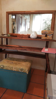 川崎ラクラス 사진 2