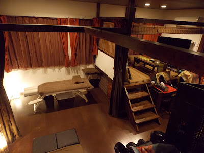Y2Refre整体タイ古式 사진 3