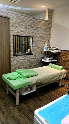 Yako Ekimae Orthopedic Clinic 사진 2