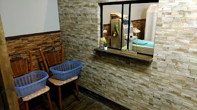 Yako Ekimae Orthopedic Clinic 사진 4