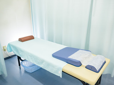 Ejiri Orthopedic Clinic 사진 4