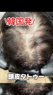 アートサロンマリ 사진 2