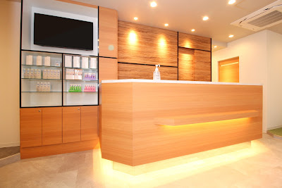 かわさき歯科口腔外科 사진 3