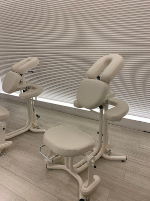 リフレッシュハンズ 川崎アゼリア店 사진 3