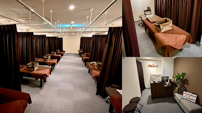 Goo-it! 川崎東口店（グイット）【本格もみほぐし専門店】 사진 3