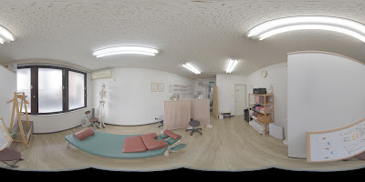 バランス工房Naturica 사진 5