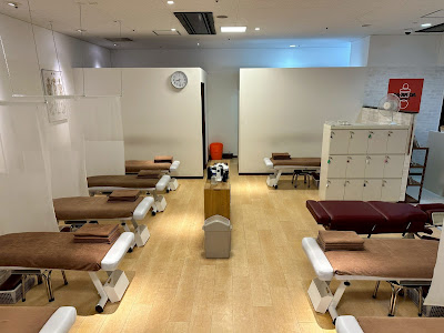 カラダファクトリー 川崎ダイス店 사진 5