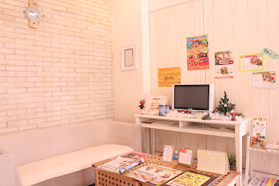 カラダピオニー 川崎店 사진 5