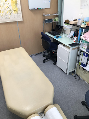 川崎整体健療院 사진 4